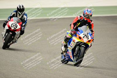 media/Nov-22-2025-2WTD (Sat) [[7eb050eb5f]]/C Group/Session 1 (Bowl Exit)/